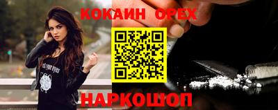 apvp Татарск