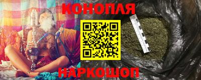 apvp Татарск