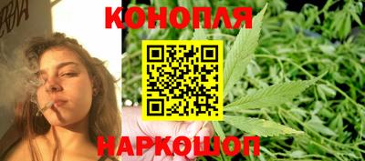эйфоретик Тверь